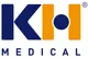 Kunststoff Helmbrechts Medical AG (KH)