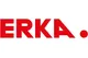 ERKA