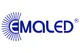 EMA-LED GmbH