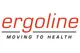 ergoline GmbH