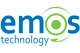 EMOS Technology GmbH