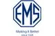 EMS Physio Ltd