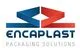 Encaplast S.p.A.