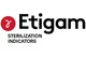 Etigam bv