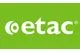 Etac AB