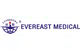 Evereast Medical Products Group Co, Ltd