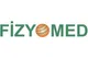 Fizyomed Tibbi Cihazlar Ltd. Sti.
