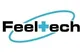 Feel Tech Bio