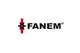 Fanem