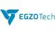 EGZOTech Sp. z o.o.