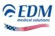 EDM Medical Solutions
