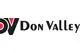 Don Valley Pharmaceuticals