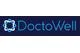 Doctowell