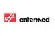 Entermed BV