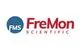 FreMon Scientific, Inc.