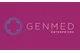 Genmed Enterprises