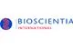 Bioscientia Healthcare GmbH