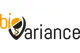 BioVariance GmbH