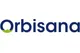 Orbisana Healthcare GmbH