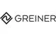 Greiner GmbH
