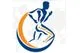 Griportho Surgicals Pvt Ltd