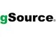 gSource, LLC.