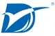 Guangdong Dayang Medical Technology Co., Ltd