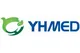 Guangdong Yuehua Medical Instrument Factory Co., Ltd. (YHMED)