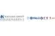 Guangdong Kaiyang Medical Technology Group Co., Ltd.