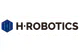 H·ROBOTICS