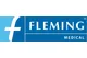 Fleming Medical UK