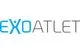 ExoAtlet