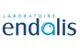 ENDALIS