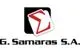 G.Samaras S.A.