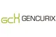 GENCURIX