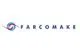 Farcomake