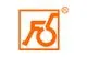 Foshan Dongfang Medical Equipment Manufactory (LTD.)