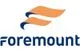 Foremount Enterprise Co., Ltd.