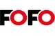 Foshan Hongfeng Co.,Ltd.