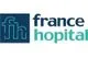 Francehopital SAS