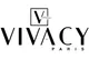 Laboratoires VIVACY