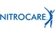 Nitrocare