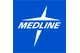 Medline Industries, LP