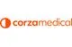 Corza Medical