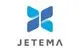 JETEMA, Co., Ltd.