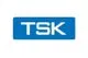 TSK Group