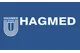 HAGMED