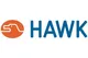 Hangzhou Hawk Optical Electronic Instruments Co., Ltd.