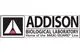 Addison Biological Laboratory, Inc.