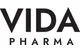 Vida S.r.l.